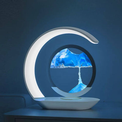 Galaxy Sand Art Kit - Create Stunning Sand Art for Home Decor