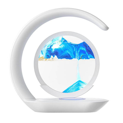 Galaxy Sand Art Kit - Create Stunning Sand Art for Home Decor