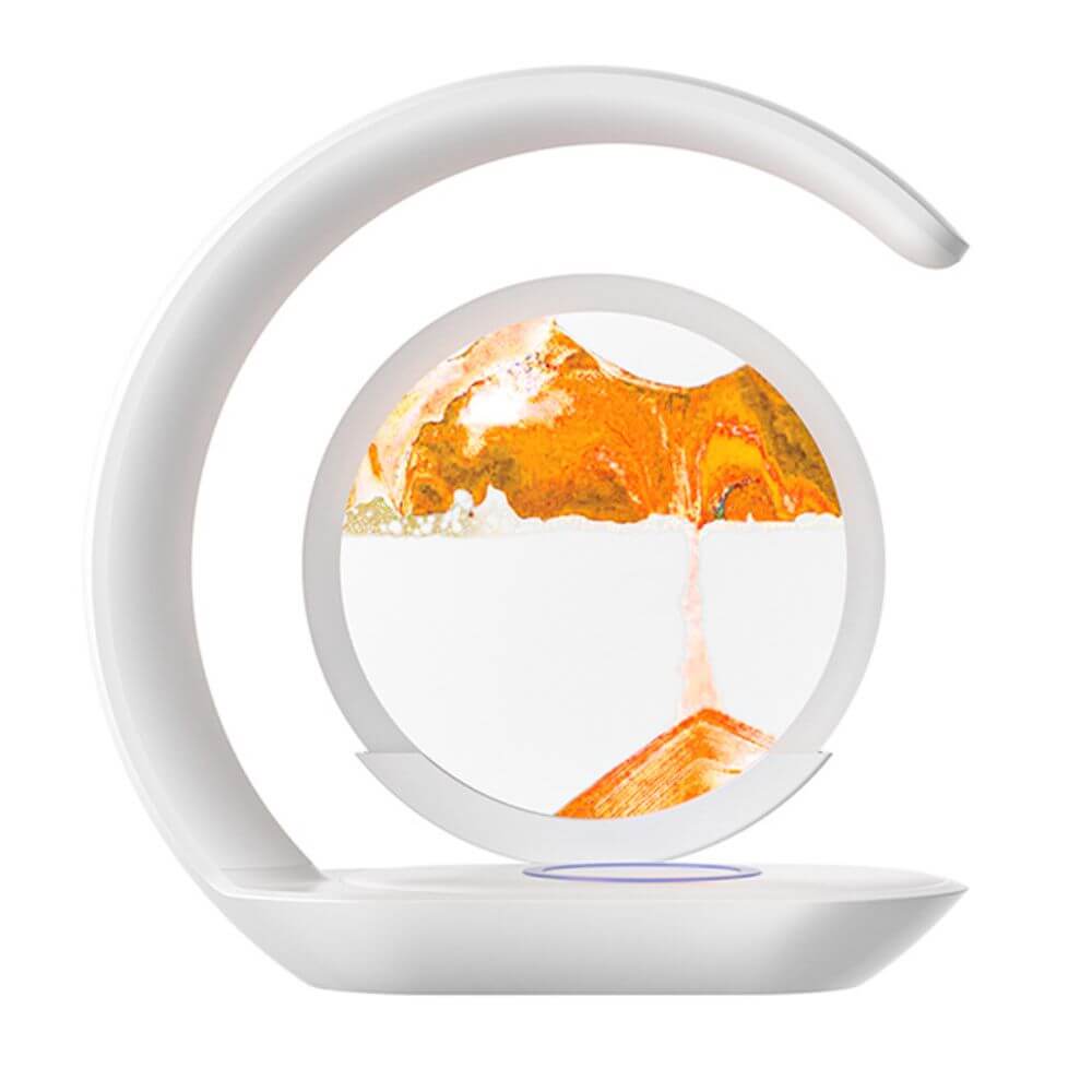 Galaxy Sand Art Kit - Create Stunning Sand Art for Home Decor