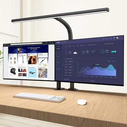 Modern Adjustable Architect Desk Lamp for Home Office Lighting