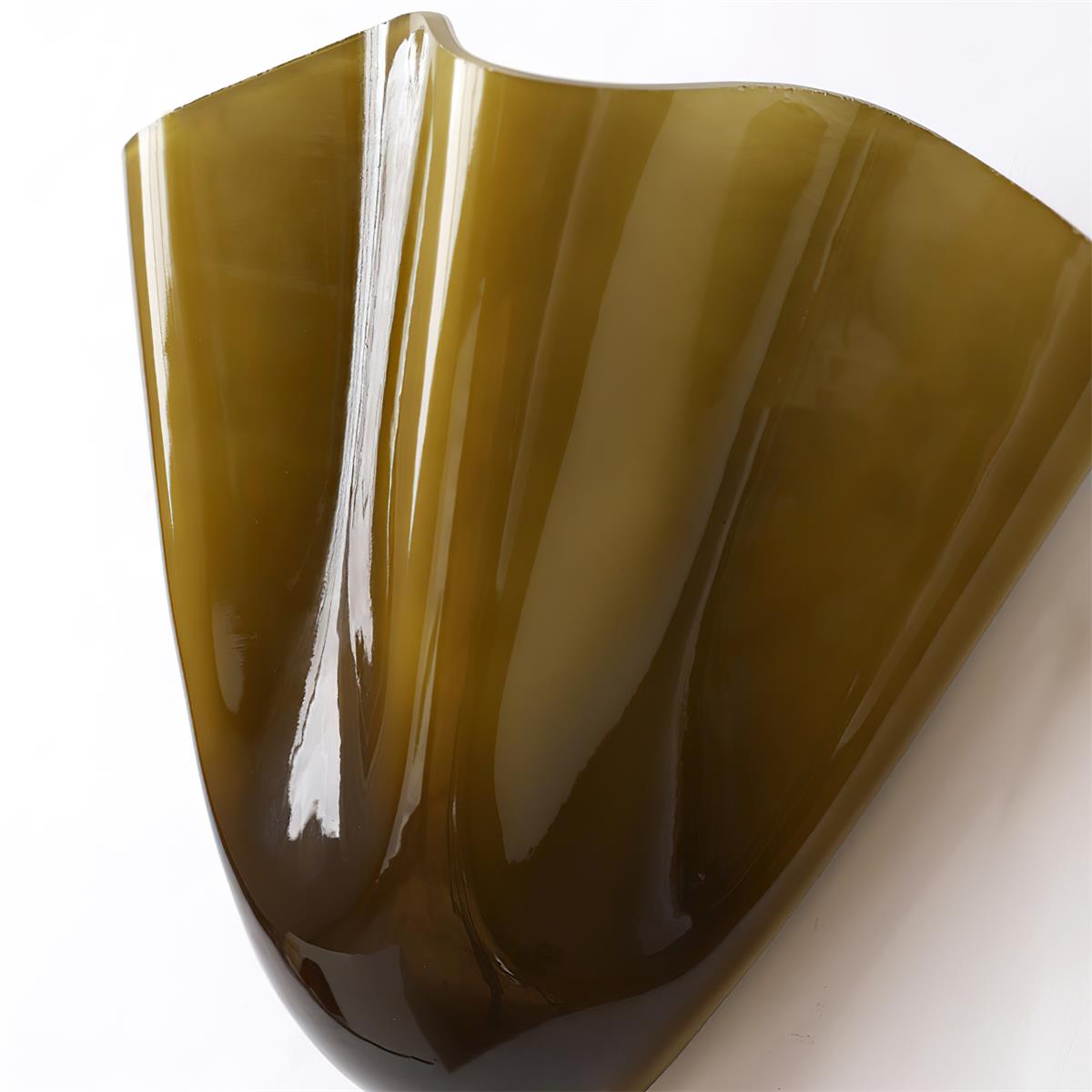 Nordic LED Wall Lamps - Petal Design for Modern Home Decor